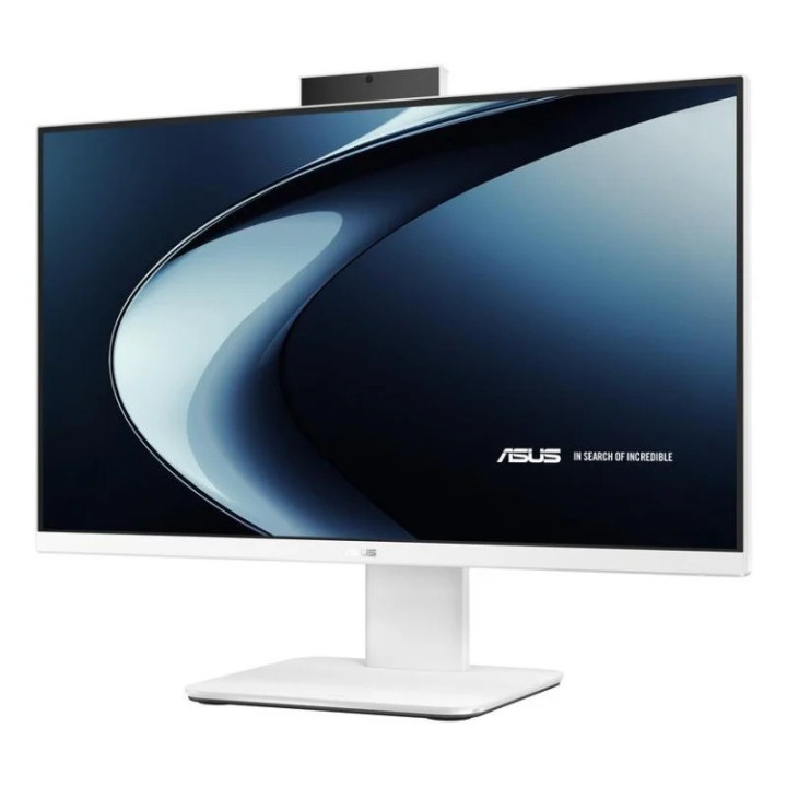 Ordenador Aio Asus Intel Core 5 210H/16GB DDR5/SSD512GB/23.8
