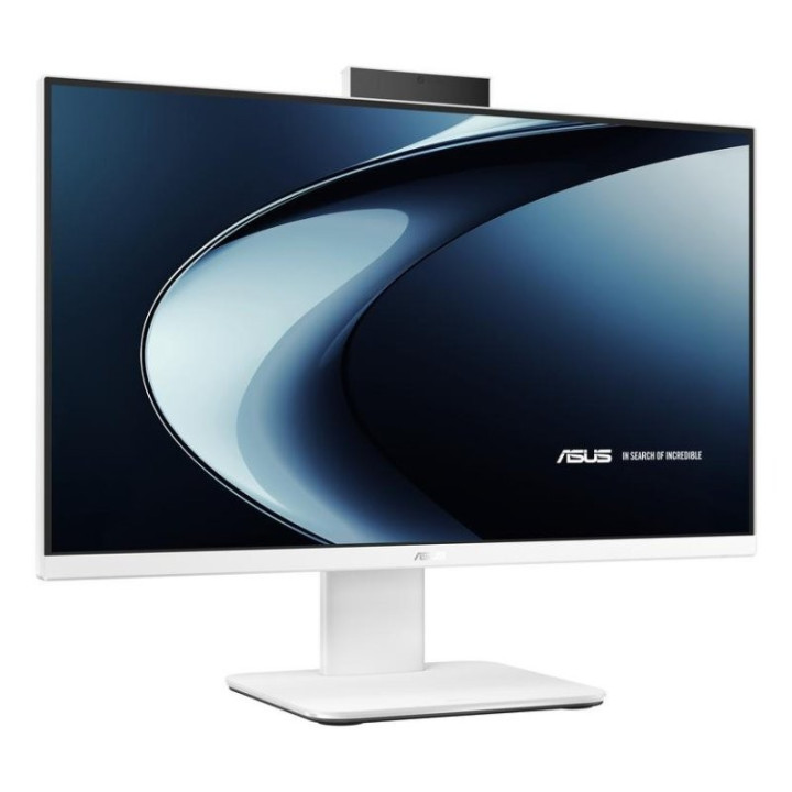 Ordenador Aio Asus Intel Core 5 210H/16GB DDR5/SSD512GB/23.8