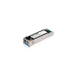 Transceptor Tp-Link TL-SM311LS Sfp | InfoChen Canarias