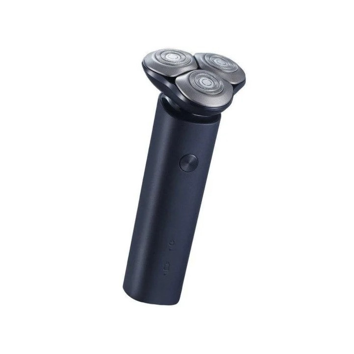 Afeitadora Xiaomi Eletric Shaver S101 | InfoChen Canarias