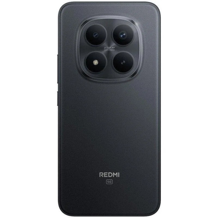 Smartphone Xiaomi Redmi Note 15 Pro Plus 6.83