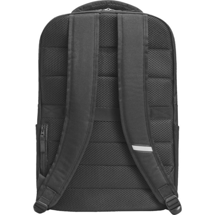 Mochila HP Renew Business 17,3 Black | InfoChen Canarias