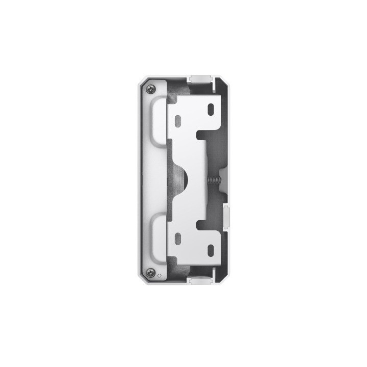 Caja De Conexiones Vigi Para Cámara IP Pared | InfoChen Canarias