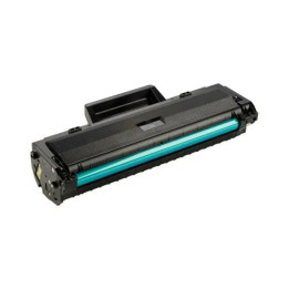 Toner Generico Reemplaza W1420A Xl 142A (No Usar En Hp+) Black |