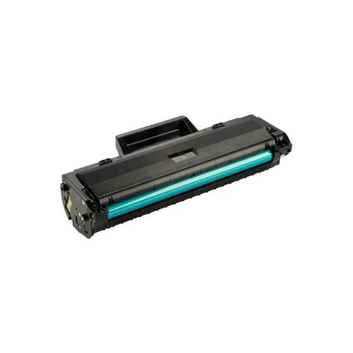 Toner Generico Reemplaza W1420A Xl 142A (No Usar En Hp+) Black |