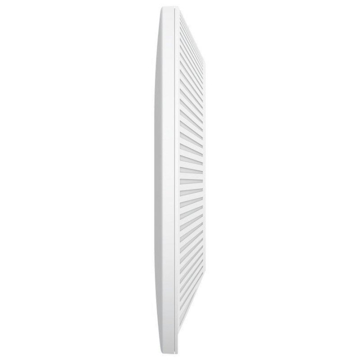 Access Point Tp-Link Omada EAP653 Ur Techo Poe+ 2402MBIT/S WIFI 6