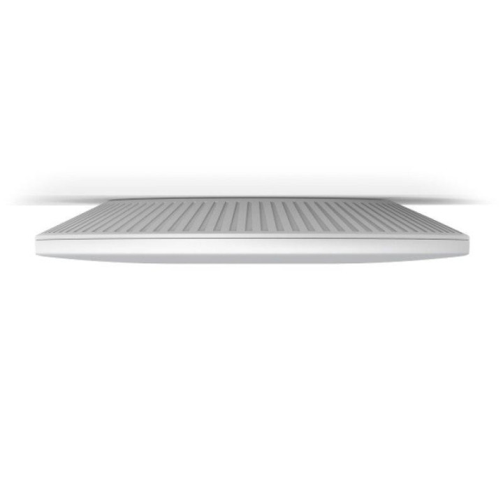 Access Point Tp-Link Omada EAP653 Ur Techo Poe+ 2402MBIT/S WIFI 6