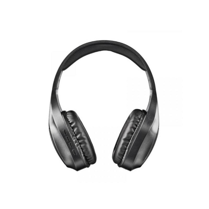 Auriculares Ngs Articawrath Bluetooth Wireless Black | InfoChen