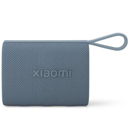 Altavoces Xiaomi Sound Pocket Portátil Waterproof IP67 Bt 5.4 5W