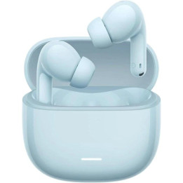 Auriculares Xiaomi Redmi Buds 8 Lite Anc Bluetooth 5.4 Wireless