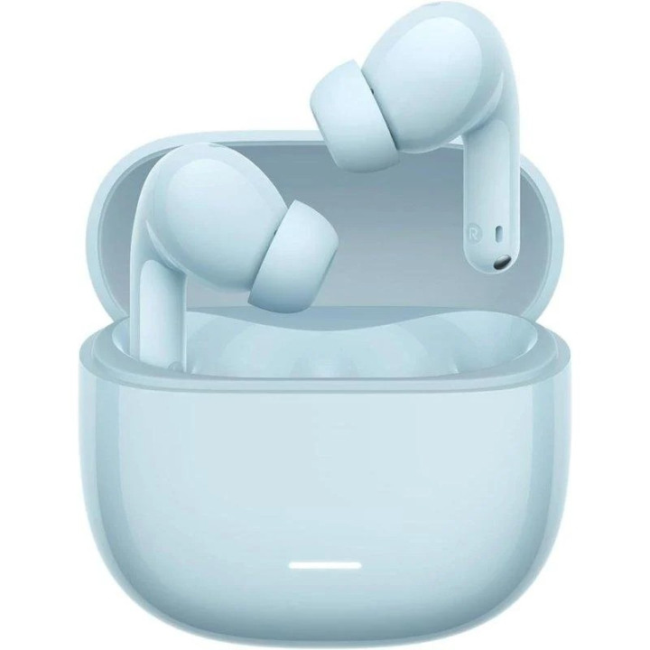 Auriculares Xiaomi Redmi Buds 8 Lite Anc Bluetooth 5.4 Wireless