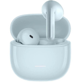 Auriculares Xiaomi Redmi Buds 8 Active Bluetooth 5.4 Anc Wireless