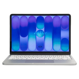Portátil Apple Macbook Neo A18 PRO/6-CORE CPU/8GB/SSD512GB/5-CORE
