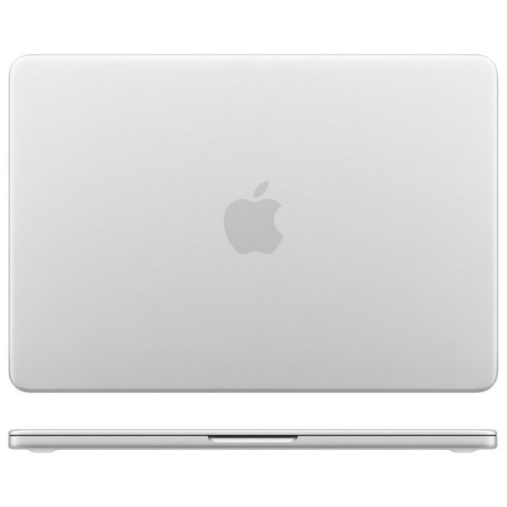 Portátil Apple Macbook Neo A18 PRO/6-CORE CPU/8GB/SSD512GB/5-CORE