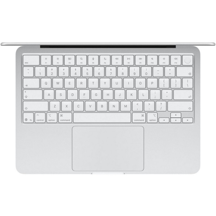 Portátil Apple Macbook Neo A18 PRO/6-CORE CPU/8GB/SSD512GB/5-CORE
