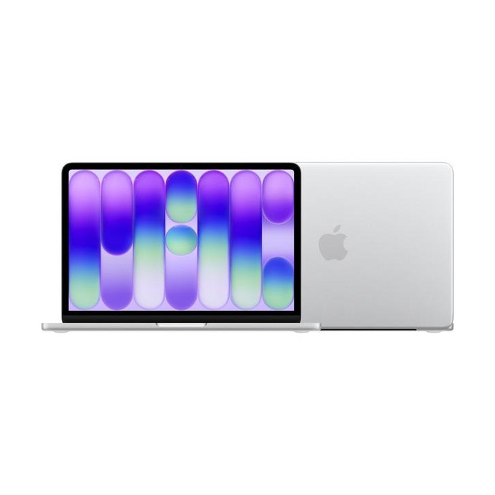Portátil Apple Macbook Neo A18 PRO/6-CORE CPU/8GB/SSD512GB/5-CORE