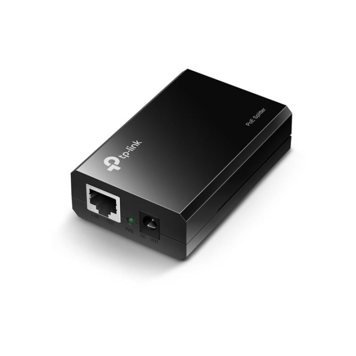 Splitter POE Tp-Link TL-POE10R | InfoChen Canarias