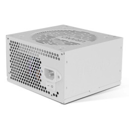 Fuente De Alimentacion Nox Urano Pro 650W Bronze 80+ White |