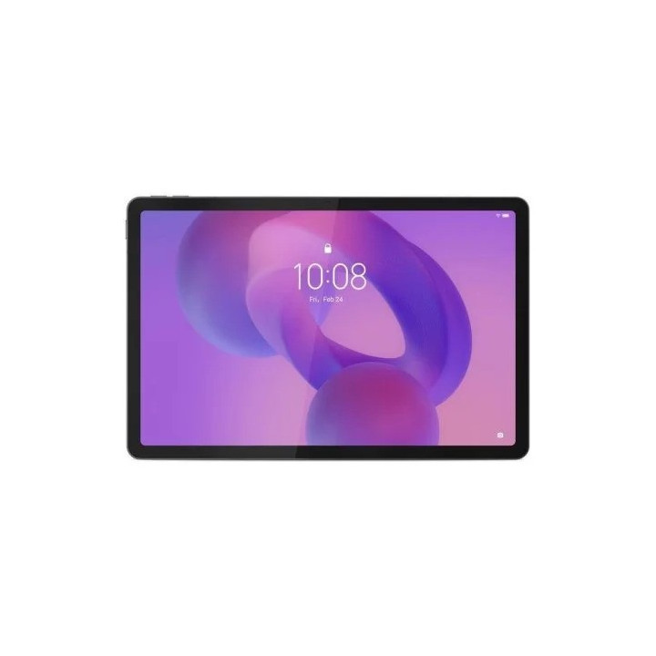 Tablet Lenovo Idea Tab 11 8GB/256GB/5G Mediatek 6300 Grey + S-Pen