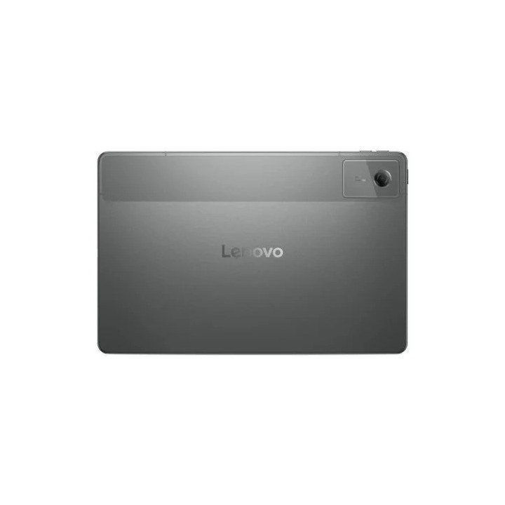Tablet Lenovo Idea Tab 11 8GB/256GB/5G Mediatek 6300 Grey + S-Pen