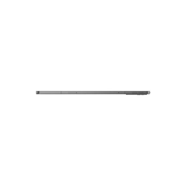 Tablet Lenovo Idea Tab 11 8GB/256GB/5G Mediatek 6300 Grey + S-Pen
