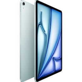Ipad Air Apple 13 8TH M4/128GB/WIFI Blue | InfoChen Canarias