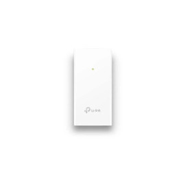 Adaptador POE Tp-Link 48V POE Gigabit TL-POE4818G | InfoChen