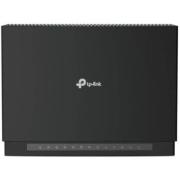 Router Tp-Link XX532V WIFI 6 Gpon Void Ont Gateway | InfoChen