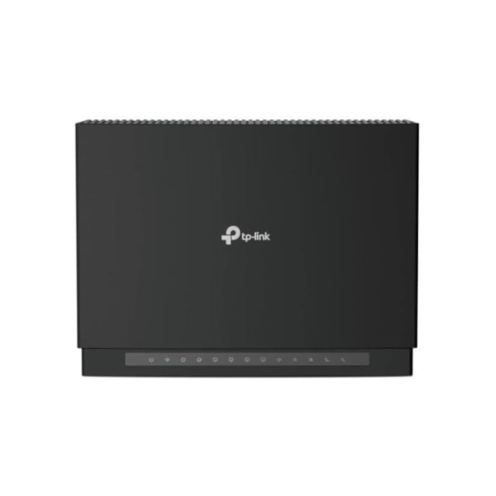 Router Tp-Link XX532V WIFI 6 Gpon Void Ont Gateway | InfoChen