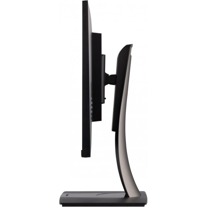Monitor Viewsonic 32 4K IPS UHD Ergonomico Multimedia DP HDMI