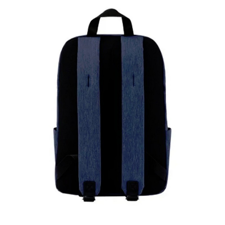 Mochila Xiaomi Mi Casual Daypack Blue | InfoChen Canarias