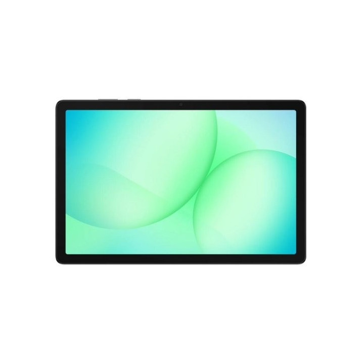 Tablet Samsung 11 Tab A11+ SMX236 6GB/128GB/5G/ANDROID Grey |