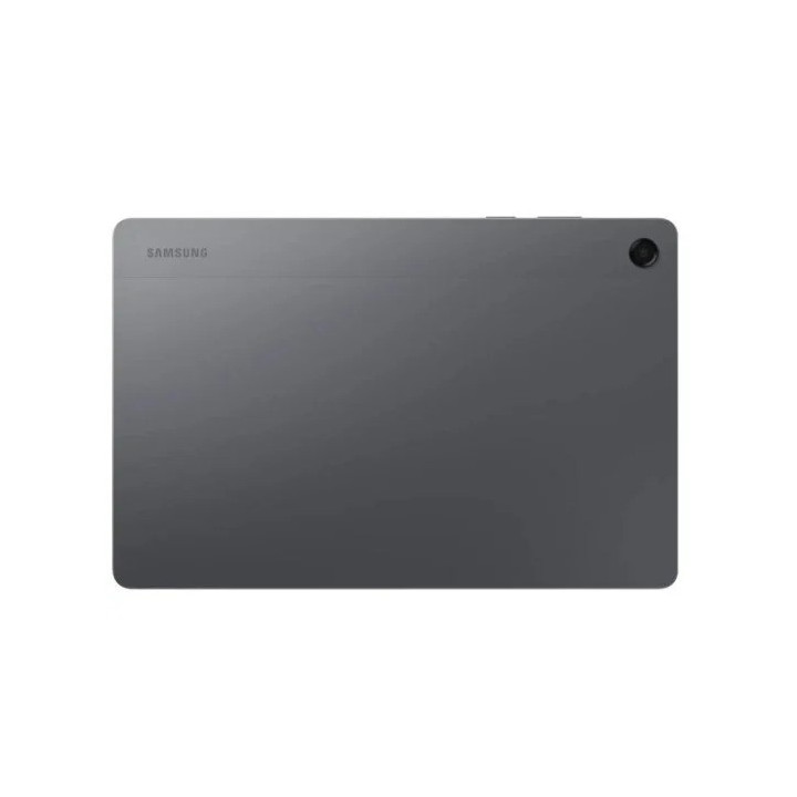 Tablet Samsung 11 Tab A11+ SMX236 6GB/128GB/5G/ANDROID Grey |