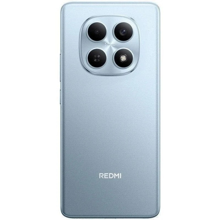 Smartphone Xiaomi Redmi Note 15 6.77 8GB/128GB/108MP/NFC/4G