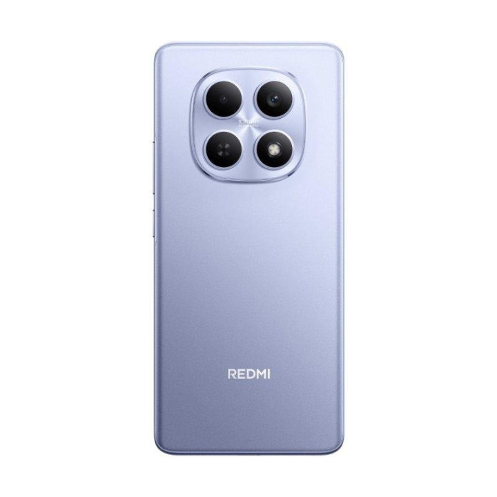 Smartphone Xiaomi Redmi Note 15 6.77 8GB/256GB/108MP/NFC/4G