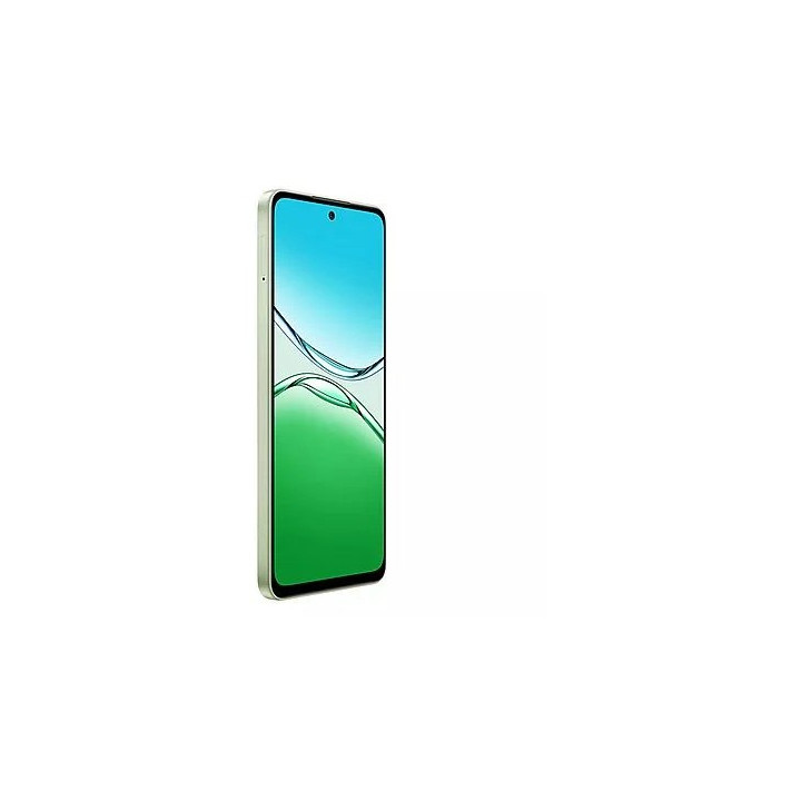 Smartphone Oppo A5 Pro 6.67 8GB/256GB/50MPX/NFC/5G Green |