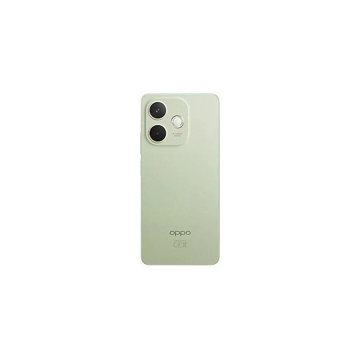 Smartphone Oppo A5 Pro 6.67 8GB/256GB/50MPX/NFC/5G Green |