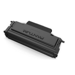 Toner Pantum TL5120X Black 15000 Pages | InfoChen Canarias