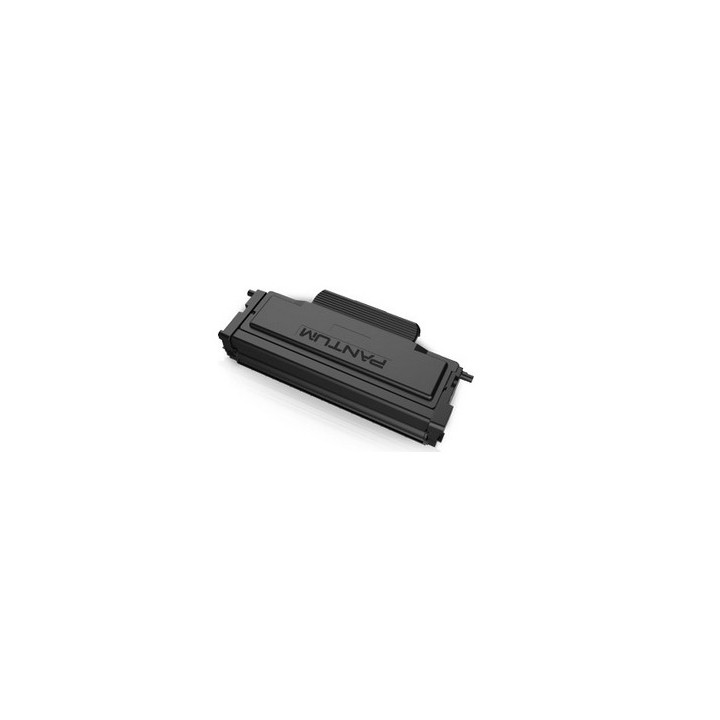 Toner Pantum TL5120X Black 15000 Pages | InfoChen Canarias