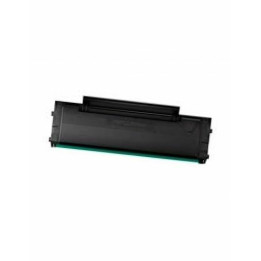Toner Pantum TL-A2310H Black 1600 Pages | InfoChen Canarias