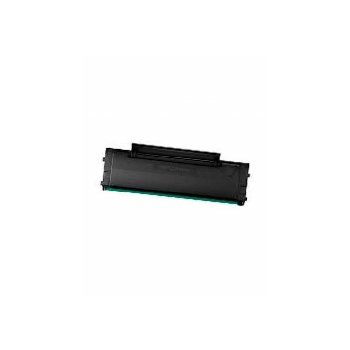 Toner Pantum TL-A2310H Black 1600 Pages | InfoChen Canarias