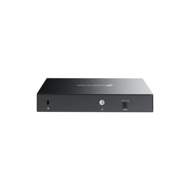 Router Tp-Link ER707-M2 Omada Vpn Multi Gigabit | InfoChen