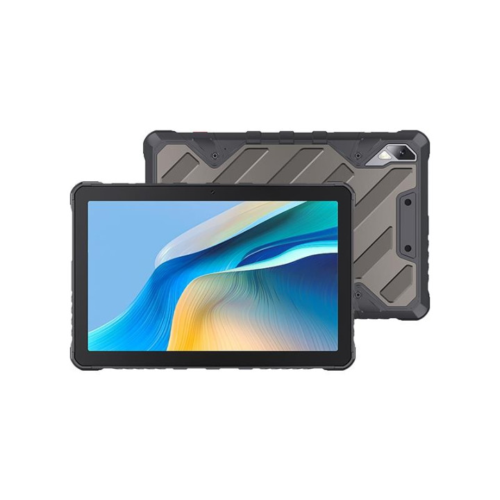 Tablet Cubot King Kong Tab Ii