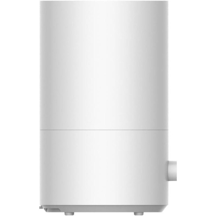 Humidificador De Aire Xiaomi Smart Humidifier 2 Lite 23W 4L White