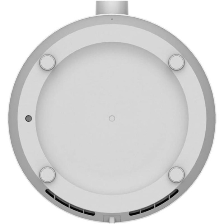 Humidificador De Aire Xiaomi Smart Humidifier 2 Lite 23W 4L White