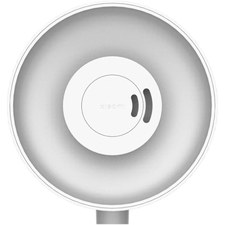 Humidificador De Aire Xiaomi Smart Humidifier 2 Lite 23W 4L White