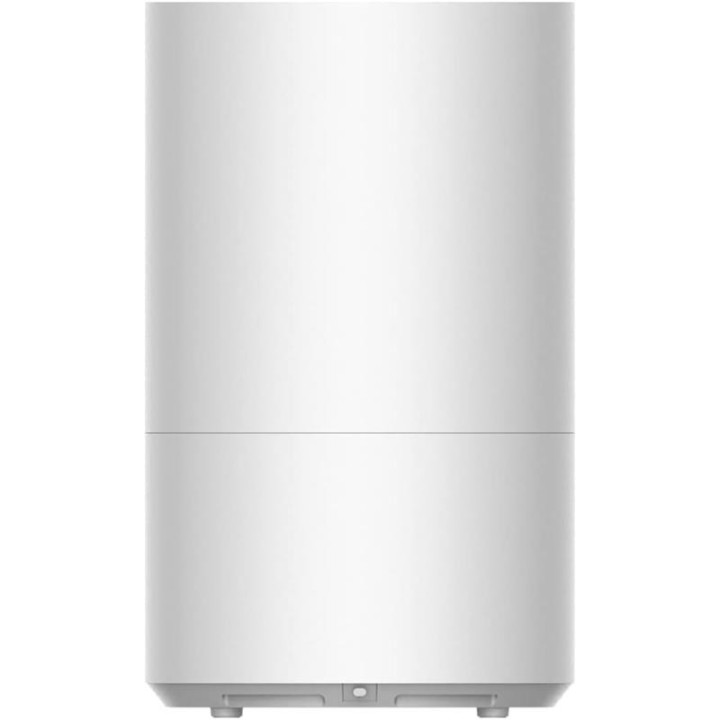 Humidificador De Aire Xiaomi Smart Humidifier 2 Lite 23W 4L White