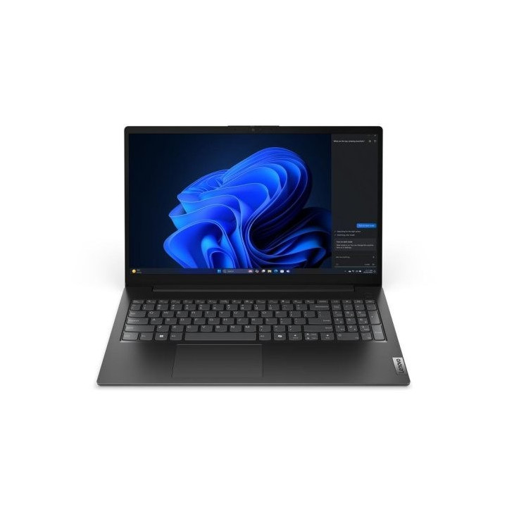 Portátil Lenovo V15 G5 Irl I7 13620H/16GB DDR5/SSD512GB/15.6