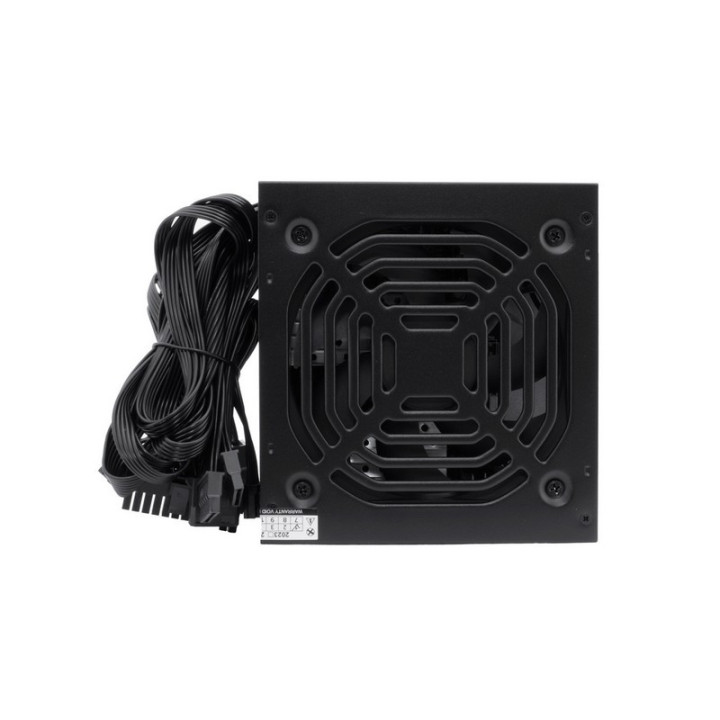 Fuente De Alimentacion Coolbox Basic 500GR 500W Atx | InfoChen