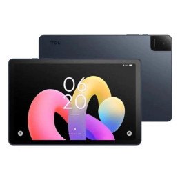 Tablet Tcl Tab 10L 10.1 4GB/64GB/5MPX/WIFI Black | InfoChen